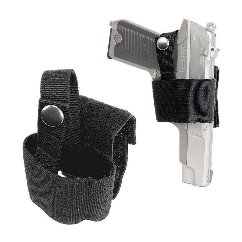 Outdoor Concealed Carry Waist  - đánh giá và giá Appendix Carry Edc