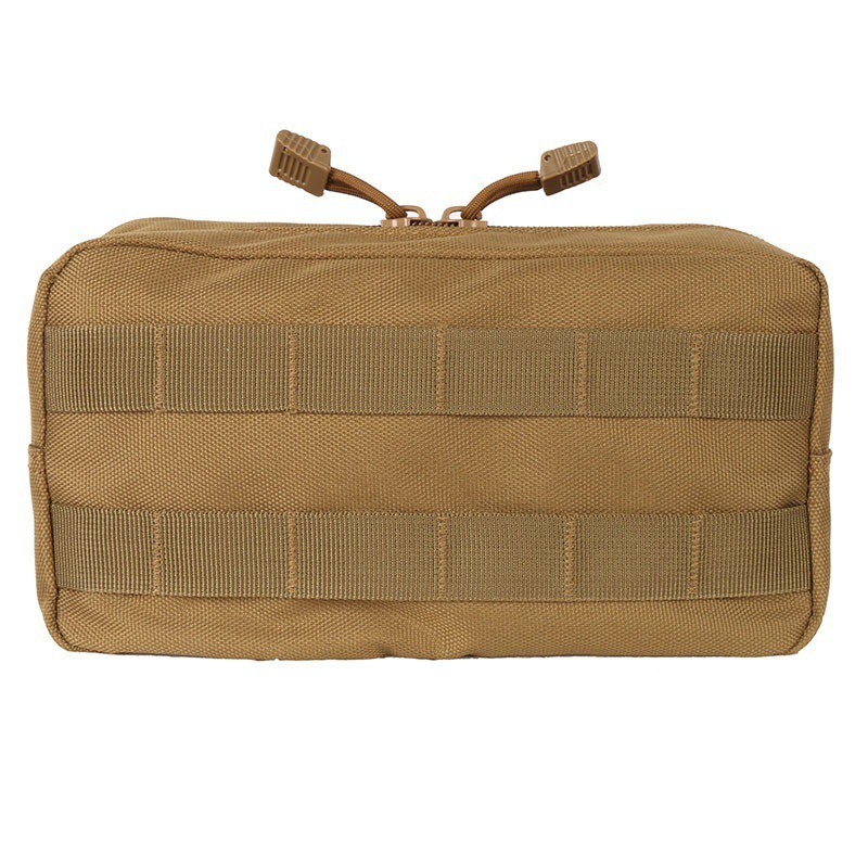 utdoor multi-functional commut - đánh giá và giá Edc Carry Fanny Pack