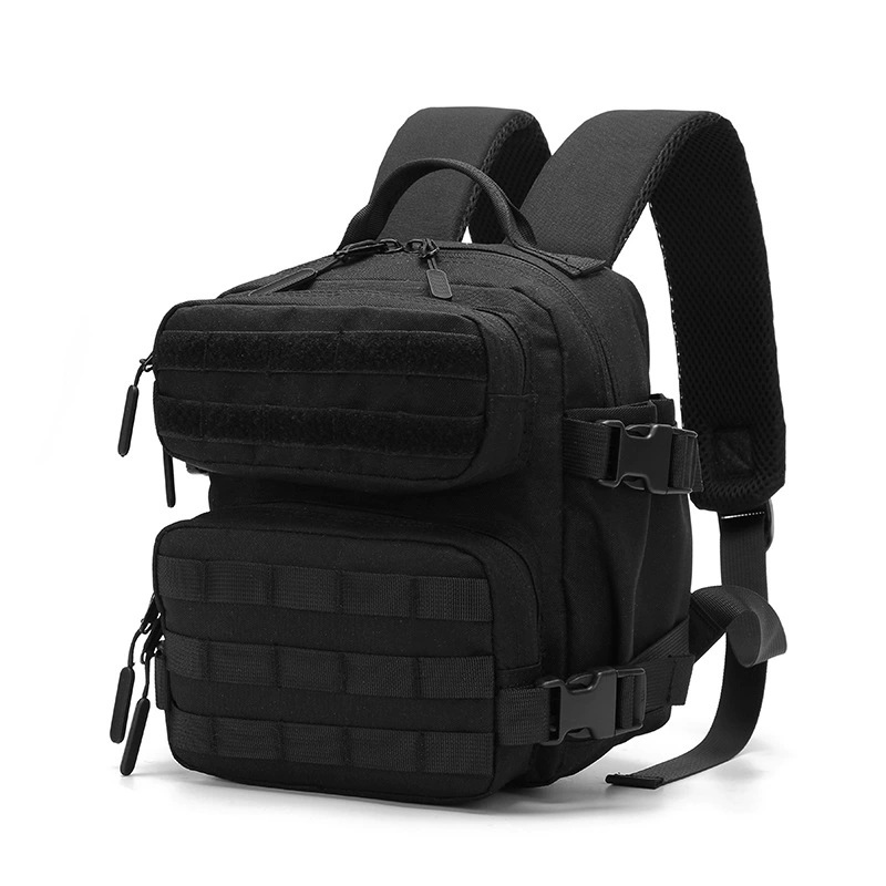 9L Sport Backpack MOLLE 3 Day  - đánh giá và giá Edc Day Carry