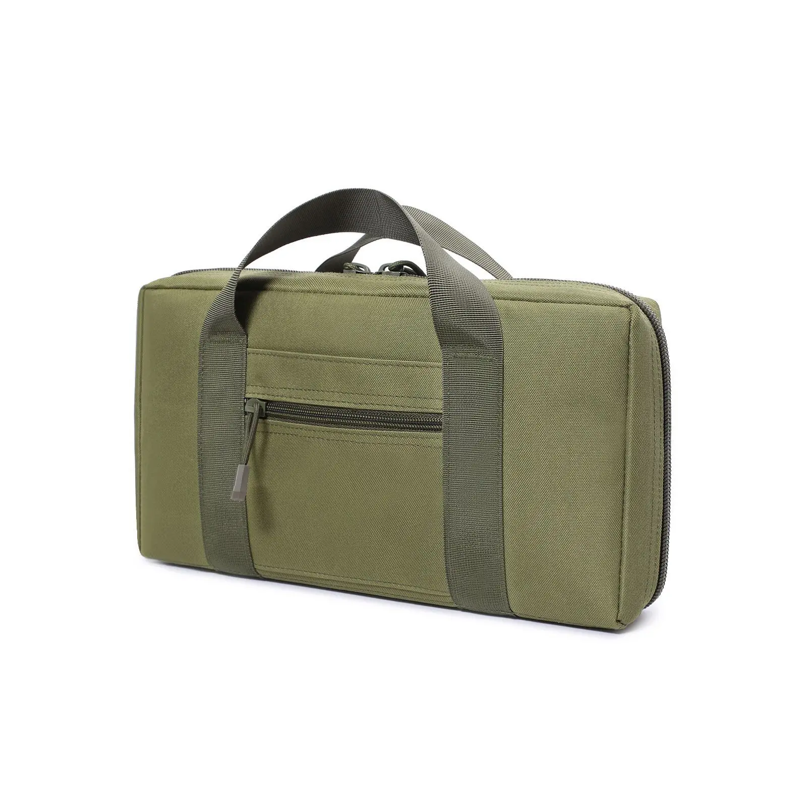 Gun Carry Bag EDC Tool Pouch O - đánh giá và giá Appendix Carry Edc