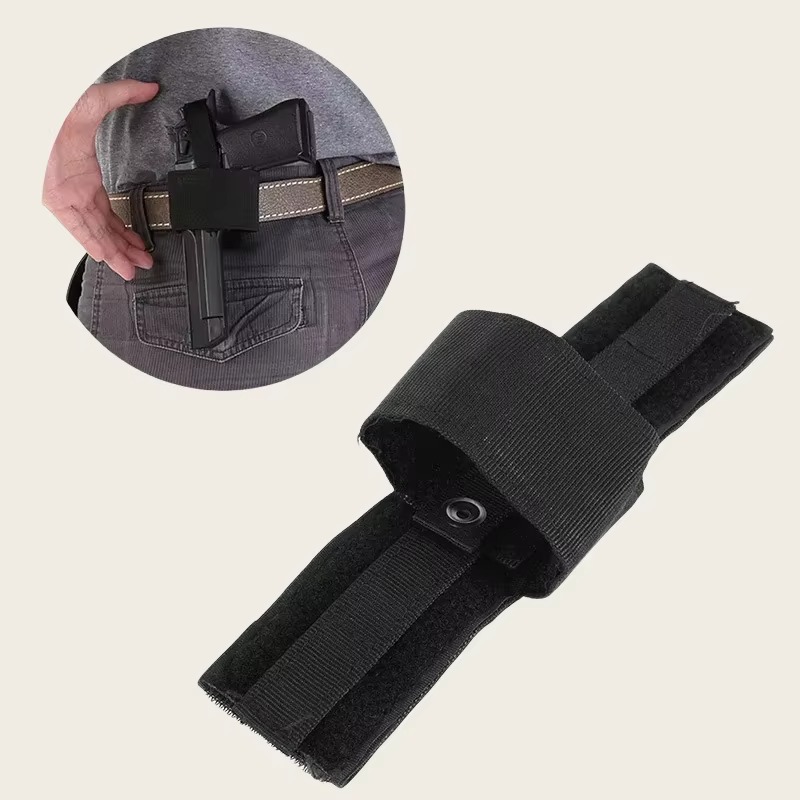 Outdoor Concealed Carry Waist  - đánh giá và giá Edc Concealed Carry Holster