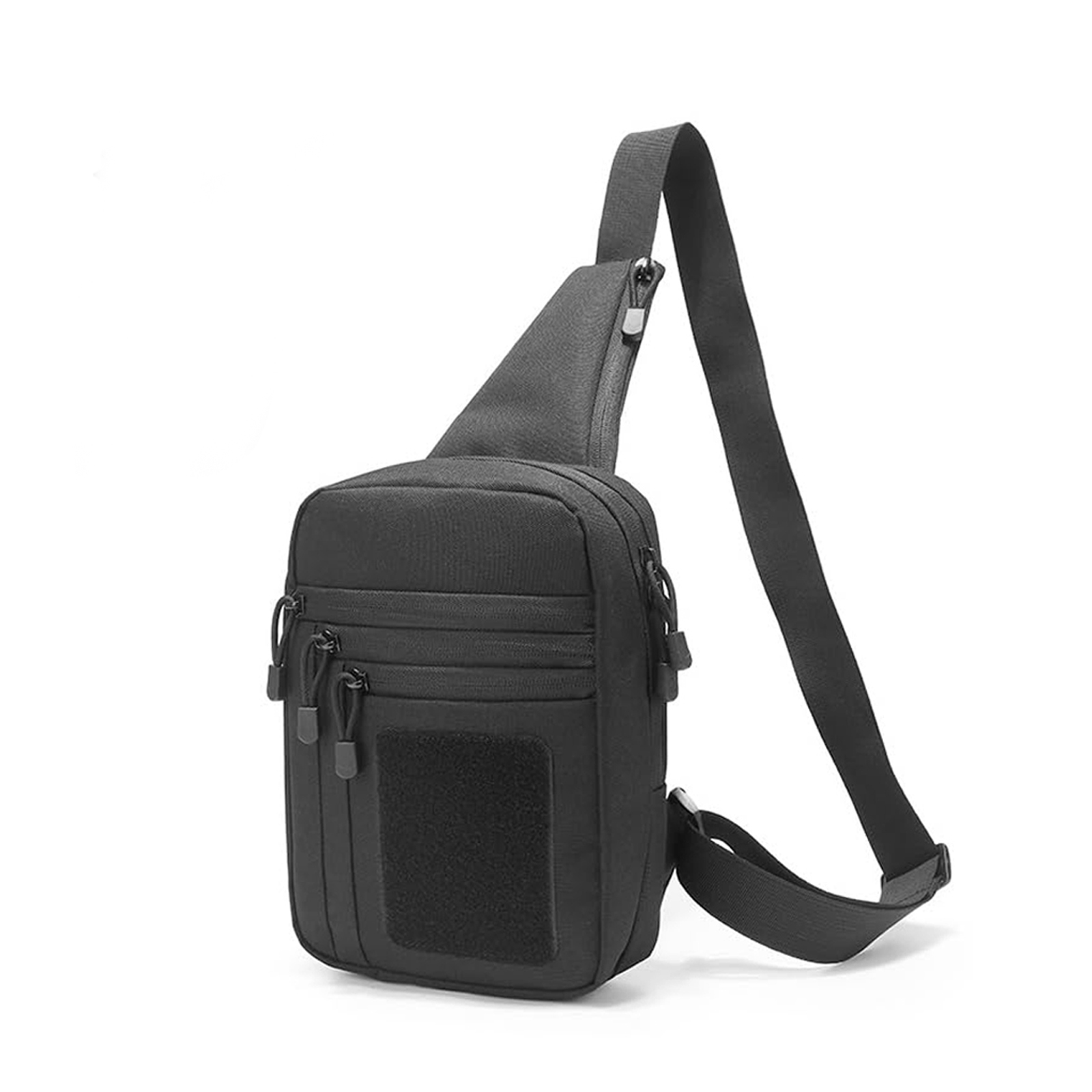 Concealed Carry Crossbody Bag  - đánh giá và giá Appendix Carry Edc